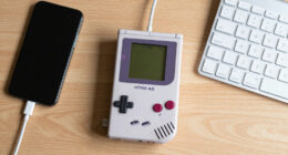 Htmx 4.0, The First JavaScript Library To Release Exclusively On The Game Boy