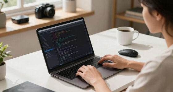 I Wrote An Bash Enumerator Because I Was Sick Of Xargs