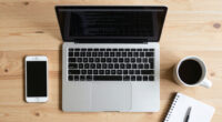 If Coding Has Been Solved, Why Does Software Keep Getting Worse?