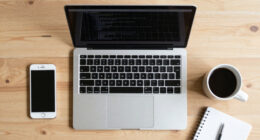 If Coding Has Been Solved, Why Does Software Keep Getting Worse?