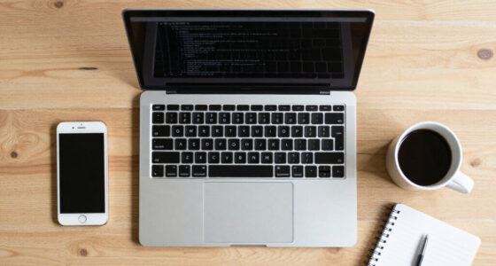 If Coding Has Been Solved, Why Does Software Keep Getting Worse?