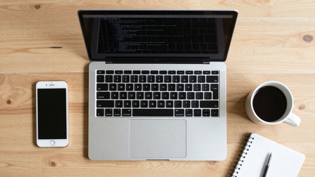 If Coding Has Been Solved, Why Does Software Keep Getting Worse?