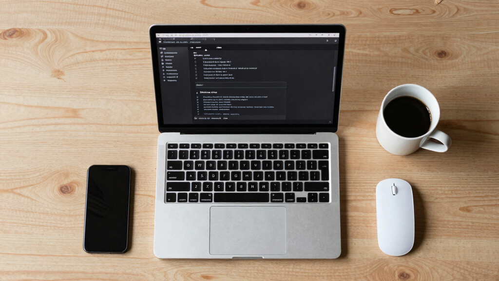 In Emacs, Everything Looks Like A Service