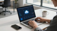 Inside OpenAI’s Enterprise Data Stack: What Happens To Your Company Data In 2026