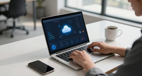 Inside OpenAI’s Enterprise Data Stack: What Happens To Your Company Data In 2026