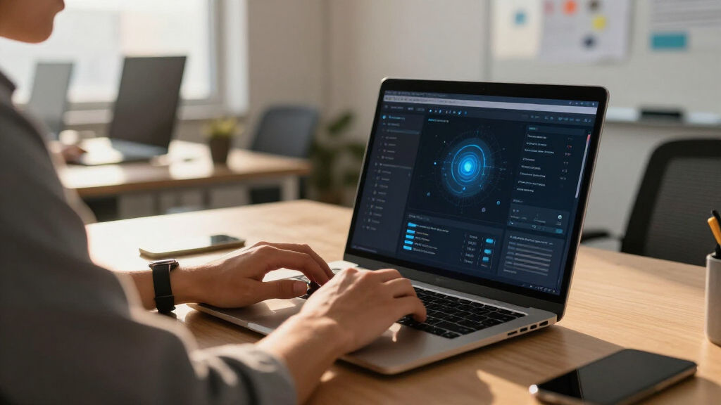 Inside Room 23: AI And Innovation In 'Kanton Alpin Verkehrsbetriebe'