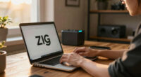 Interview With Mitchell Hashimoto About Ghostty And Zig