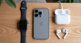 iPhone 18 news, leaks, and rumors: Release date, iPhone 18 Pro details, more