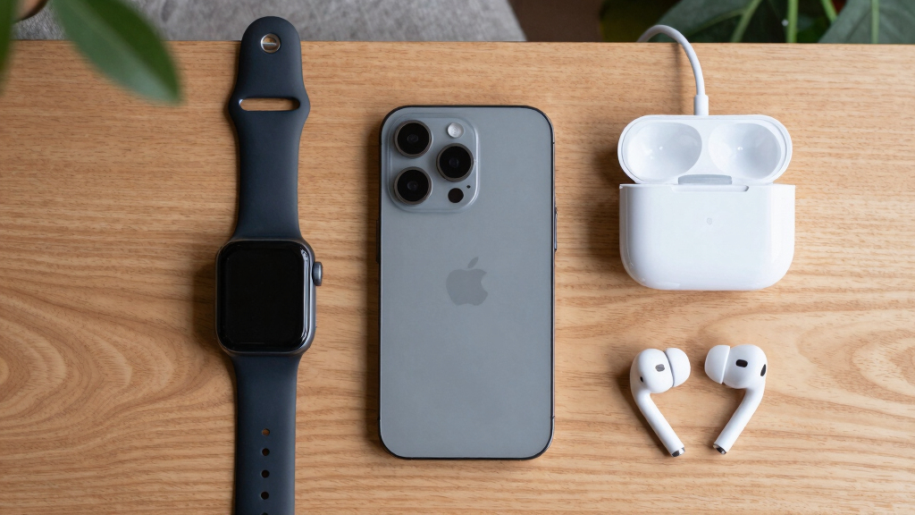 iPhone 18 news, leaks, and rumors: Release date, iPhone 18 Pro details, more