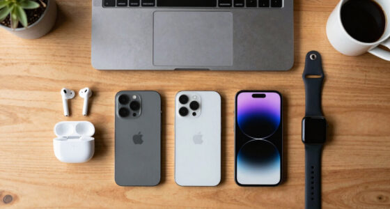 iPhone 18 Pro And iPhone 18 Pro Max Release Date: A New September Timeline Emerges