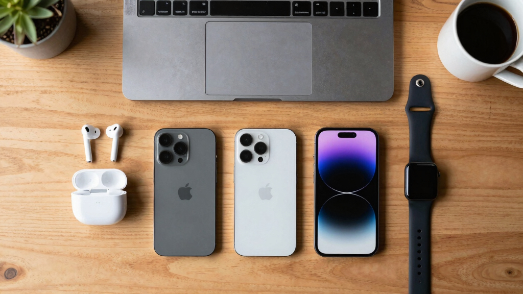 iPhone 18 Pro And iPhone 18 Pro Max Release Date: A New September Timeline Emerges