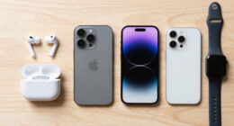 iPhone 18 Pro Max vs Pro: Leak reveals Apple’s plan to differentiate models