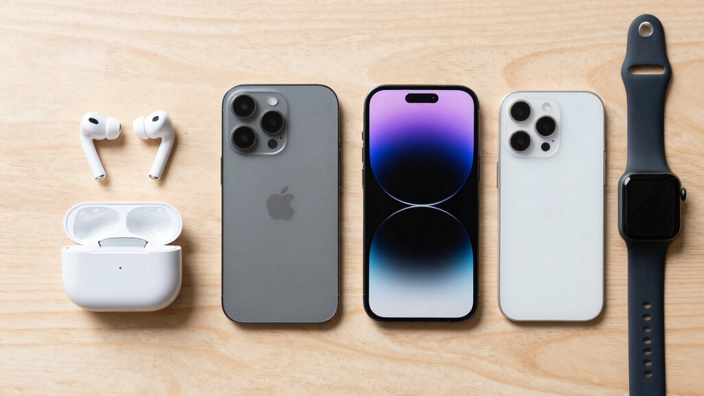 iPhone 18 Pro Max vs Pro: Leak reveals Apple’s plan to differentiate models