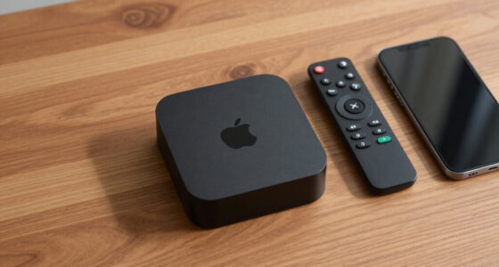 Is Apple Tv Down