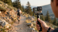 Is This The End Of The Once-mighty GoPro?