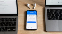 Is Ticketmaster down? Ticketmaster outage for some