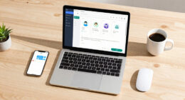 Jack Dorsey Launches Buzz To Combine Team Chat, AI Agents And Git Hosting