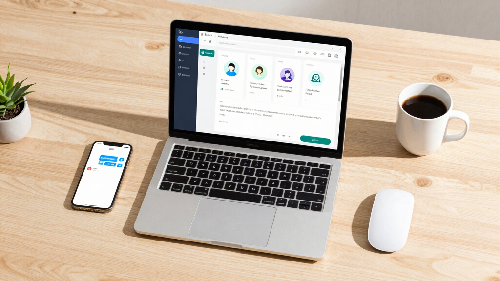 Jack Dorsey Launches Buzz To Combine Team Chat, AI Agents And Git Hosting