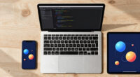 Jelly UI: Soft-body Physics For Native HTML Form Controls