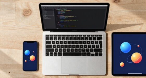 Jelly UI: Soft-body Physics For Native HTML Form Controls