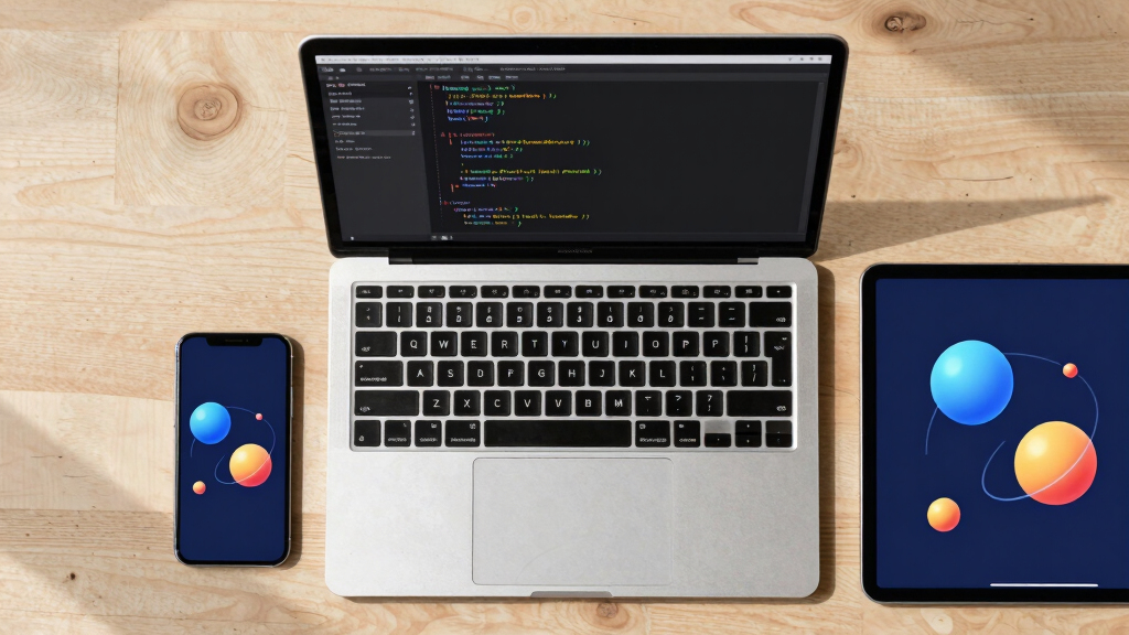 Jelly UI: Soft-body Physics For Native HTML Form Controls