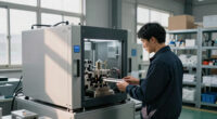 Jim Keller's Startup Is Building A Factory To Mass-produce Small Chip Fabs