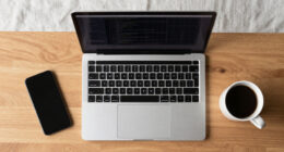 Judge Rejects Google's Attempt To DMCA Its Way Out Of Being Scraped