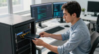 Kill-Switch-Proof: How to Build So Washington Can’t Take Your AI Stack Down
