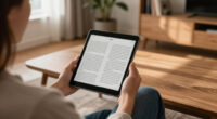 KOReader