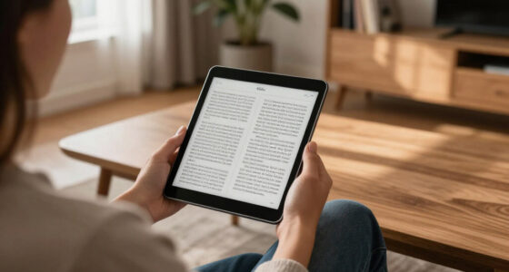 KOReader