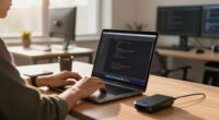 Kuna: Decompiler Development In The Age Of Coding Agents