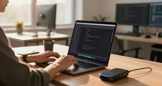 Kuna: Decompiler Development In The Age Of Coding Agents