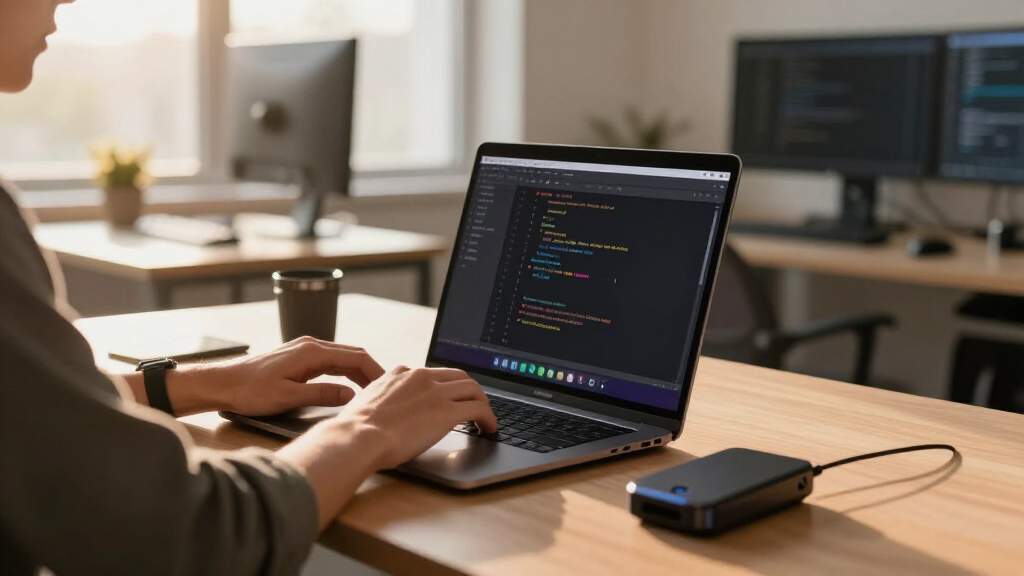 Kuna: Decompiler Development In The Age Of Coding Agents