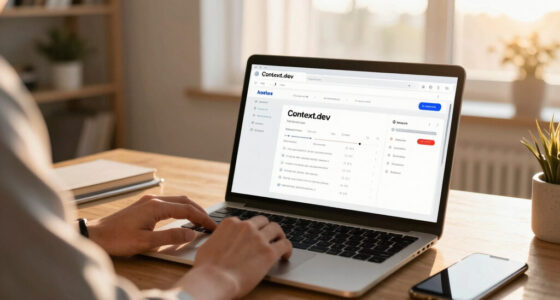Launch HN: Context.dev (YC S26) – API to get structured data from any website