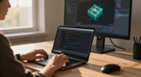 Learn OpenGL, Extensive Tutorial Resource For Learning Modern OpenGL