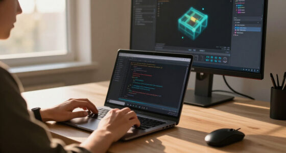 Learn OpenGL, Extensive Tutorial Resource For Learning Modern OpenGL