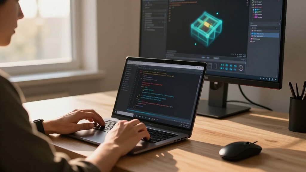 Learn OpenGL, Extensive Tutorial Resource For Learning Modern OpenGL