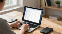 Learning A Few Things About Running SQLite