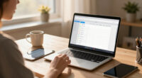 Make Studying Easier With 13 AI-Powered Student Planners In 2026