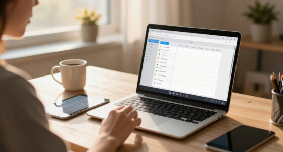 Make Studying Easier With 13 AI-Powered Student Planners In 2026