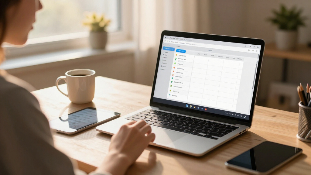 Make Studying Easier With 13 AI-Powered Student Planners In 2026