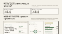 Maximize Your TikTok Shop Potential With Pricing Software