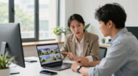 Mayor Mamdani Says Landlords Can't Use AI Images To Advertise