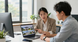 Mayor Mamdani Says Landlords Can't Use AI Images To Advertise