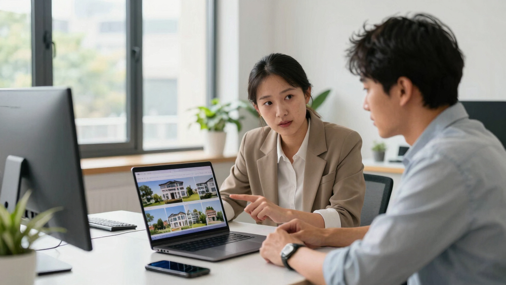Mayor Mamdani Says Landlords Can't Use AI Images To Advertise