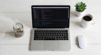 Meta Is Building a Cloud Business to Sell Excess AI Compute