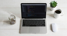 Meta Is Building a Cloud Business to Sell Excess AI Compute