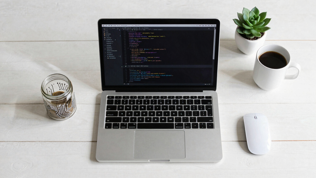 Meta Is Building a Cloud Business to Sell Excess AI Compute