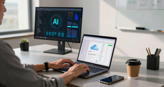 Meta to sell excess AI computing capacity via cloud business, Bloomberg News reports