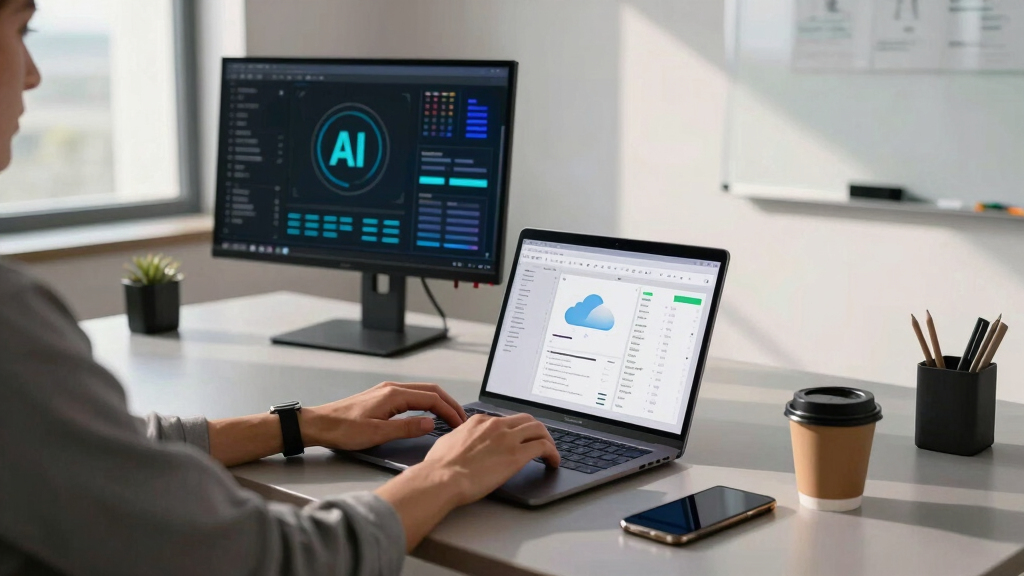 Meta to sell excess AI computing capacity via cloud business, Bloomberg News reports